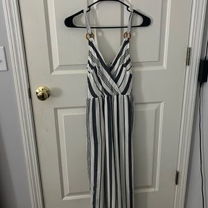 American eagle romper, size XS